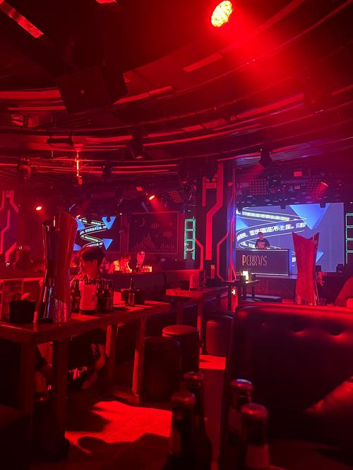 德州商务ktv优选商务ktv推荐宝典-齐河县ktv预定